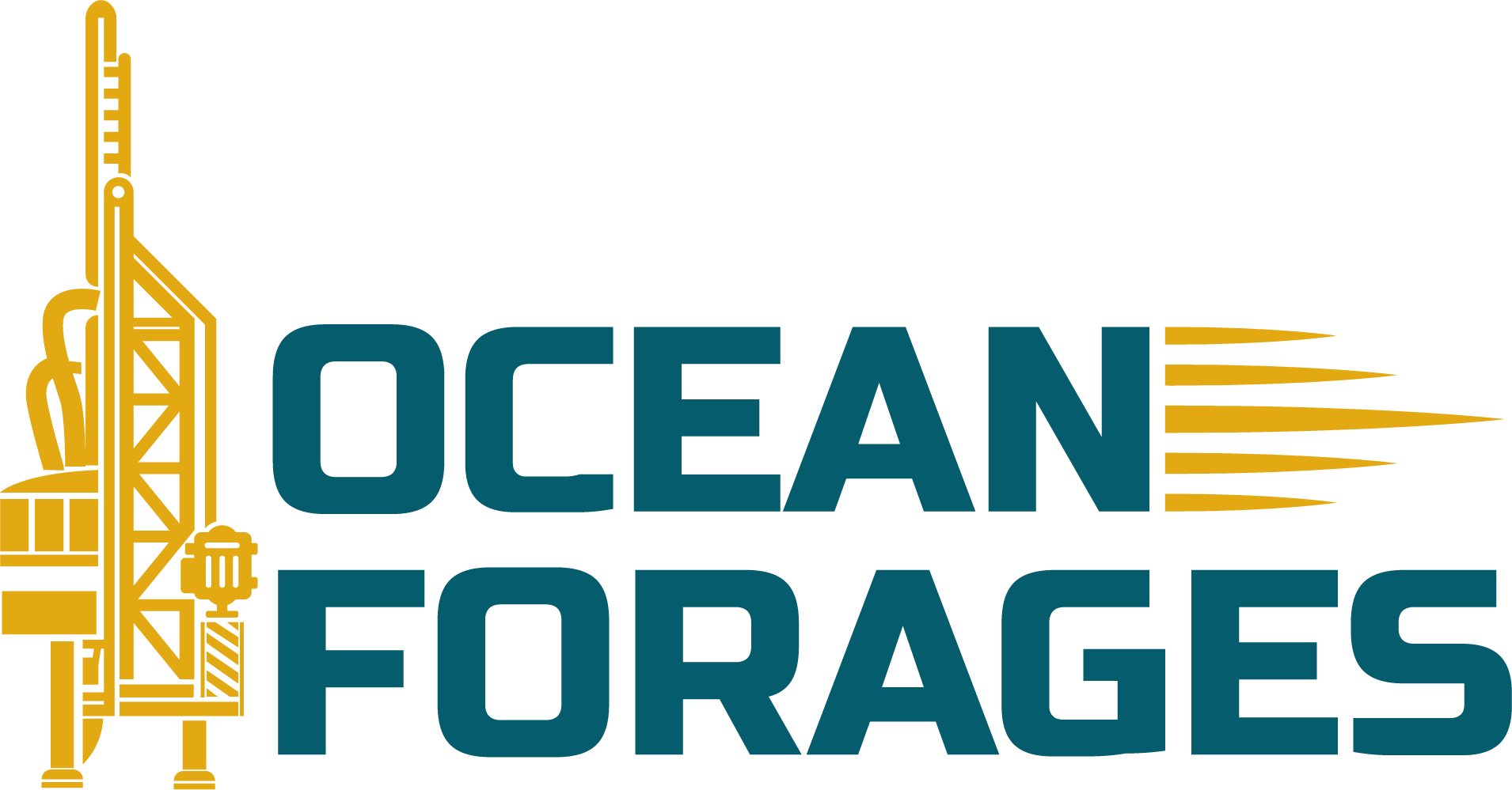 logo-img